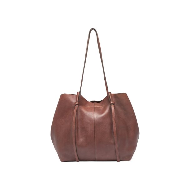 Depeche - Shopper - Chesterfield - Onesize