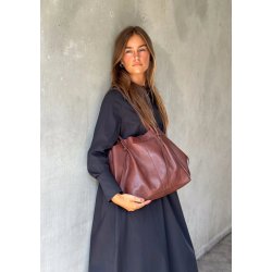 Depeche - Shopper - Chesterfield - Onesize