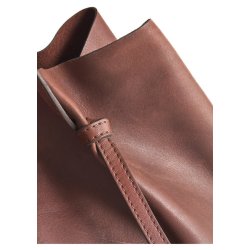 Depeche - Shopper - Chesterfield - Onesize