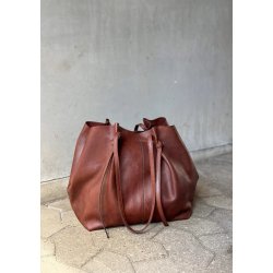 Depeche - Shopper - Chesterfield - Onesize