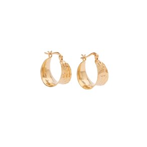 Pico - Cleo Petit rering - FG - Onesize