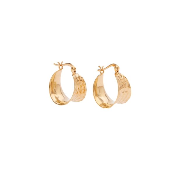 Pico - Cleo Petit rering - FG - Onesize