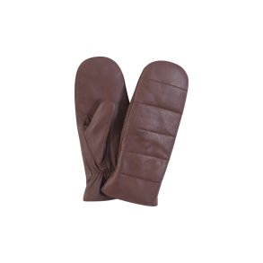 Depeche - Luffer - Brownie