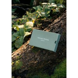 Laboratory Perfumes Lifestyle Set -  5x5ml