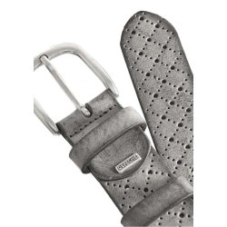 Depeche - Jeans Blte - Grey