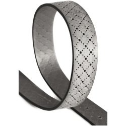 Depeche - Jeans Blte - Grey