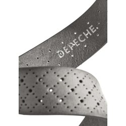 Depeche - Jeans Blte - Grey