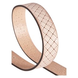 Depeche - Jeans Blte - Sand