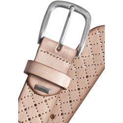 Depeche - Jeans Blte - Sand