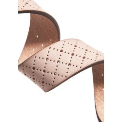 Depeche - Jeans Blte - Sand