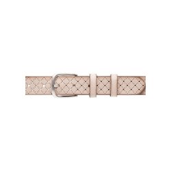 Depeche - Jeans Blte - Sand