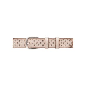 Depeche - Jeans Blte - Sand