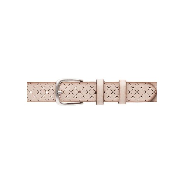 Depeche - Jeans Blte - Sand