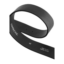 Depeche - Jeans Blte - Black