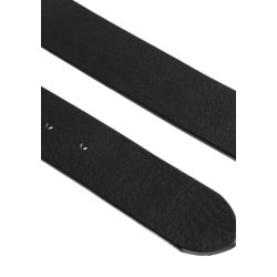 Depeche - Jeans Blte - Black