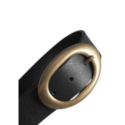 Depeche - Jeans Blte - Black