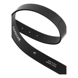 Depeche - Jeans Blte - Black