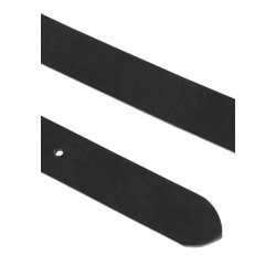 Depeche - Jeans Blte - Black