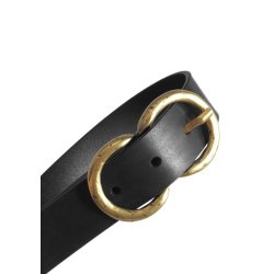 Depeche - Jeans Blte - Black