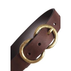 Depeche - Jeans Blte - Brown