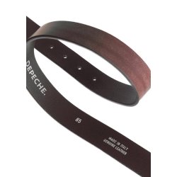 Depeche - Jeans Blte - Brown