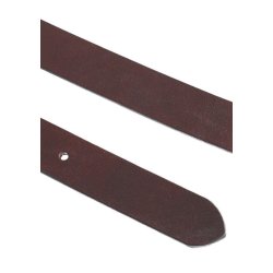 Depeche - Jeans Blte - Brown