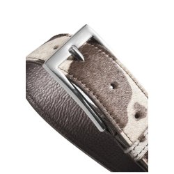 Depeche - Blte - Brown Cow 