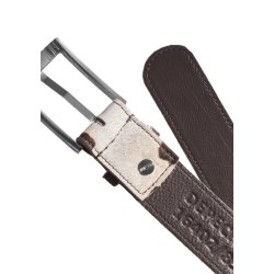 Depeche - Blte - Brown Cow 