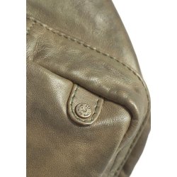 Depeche - Bumbag - Army/Green - Onesize