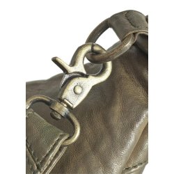 Depeche - Bumbag - Army/Green - Onesize