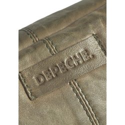 Depeche - Bumbag - Army/Green - Onesize