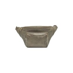 Depeche - Bumbag - Army/Green - Onesize