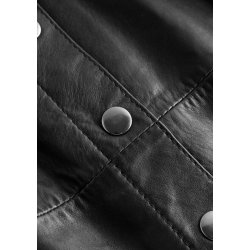 Depeche - DawnDEP Nederdel - Black