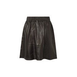 Depeche - DoriaDEP Nederdel - Chocolate