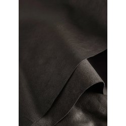 Depeche - DoriaDEP Nederdel - Chocolate