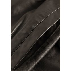 Depeche - DoriaDEP Nederdel - Chocolate