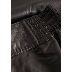 Depeche - DoriaDEP Nederdel - Chocolate