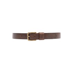 Depeche - Jeans Blte - Brown/Brass