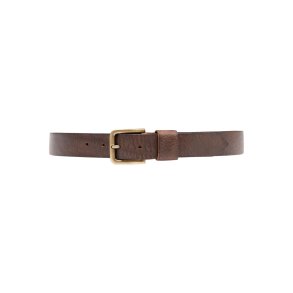Depeche - Jeans Blte - Brown/Brass