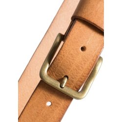 Depeche - Jeans Blte - Cognac/Brass