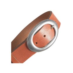 Depeche - Jeans Blte - Dark Cognac