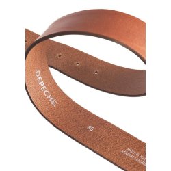 Depeche - Jeans Blte - Dark Cognac