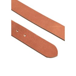 Depeche - Jeans Blte - Dark Cognac