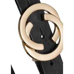 Depeche - Jeans Blte - Gold