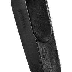 Depeche - Jeans Blte - Gold