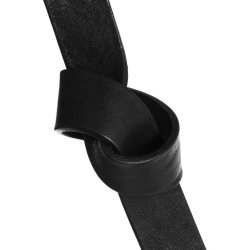 Depeche - Jeans Blte - Gold