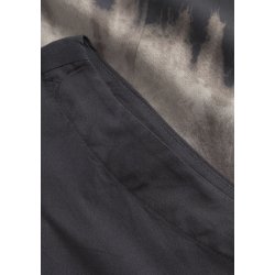 Depeche - KiaDE Sleeveless Top - Grey Printed