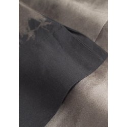 Depeche - KiaDE Sleeveless Top - Grey Printed