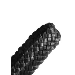 Depeche - Narrow Blte - Black