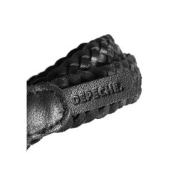 Depeche - Narrow Blte - Black